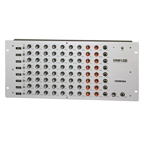 Vermona DRM 1 MK3